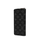 sc:https://storage.googleapis.com/luxclusif-photos-sku/WVF3UCHLM0Q6OCBA/WVF3UCHLM0Q6OCBA_2.jpg