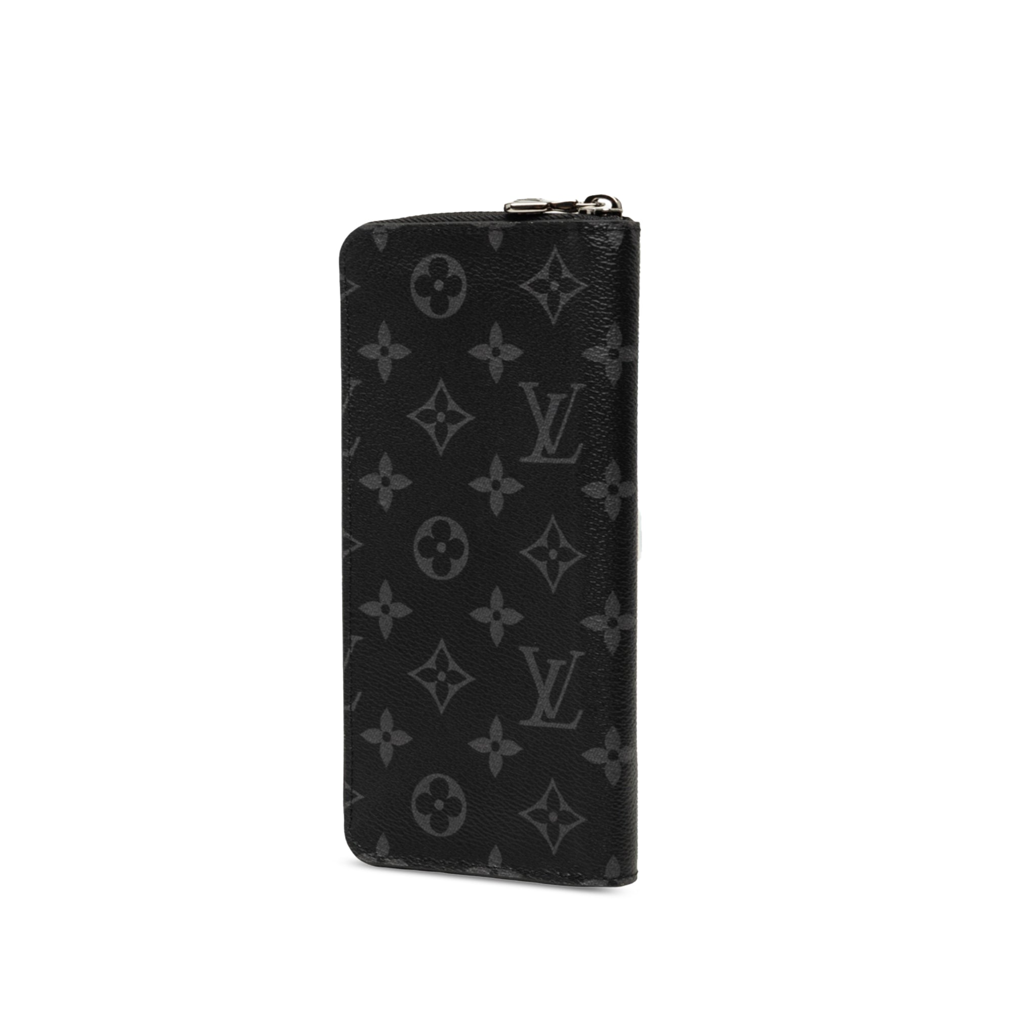 sc:https://storage.googleapis.com/luxclusif-photos-sku/WVF3UCHLM0Q6OCBA/WVF3UCHLM0Q6OCBA_2.jpg