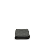 sc:https://storage.googleapis.com/luxclusif-photos-sku/WVF3UCHLM0Q6OCBA/WVF3UCHLM0Q6OCBA_3.jpg