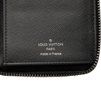 sc:https://storage.googleapis.com/luxclusif-photos-sku/WVF3UCHLM0Q6OCBA/WVF3UCHLM0Q6OCBA_5.jpg