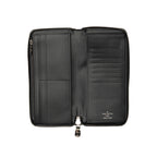 sc:https://storage.googleapis.com/luxclusif-photos-sku/WVF3UCHLM0Q6OCBA/WVF3UCHLM0Q6OCBA_6.jpg