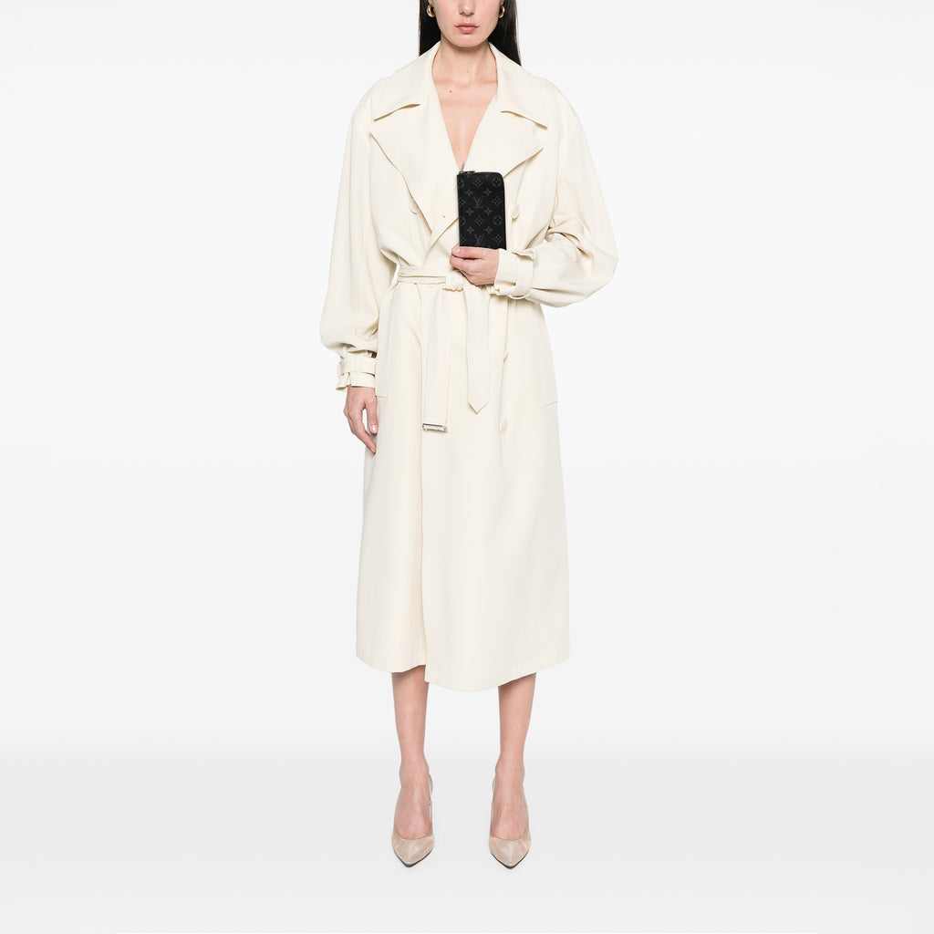 sc:https://storage.googleapis.com/luxclusif-photos-sku/WVF3UCHLM0Q6OCBA/WVF3UCHLM0Q6OCBA_7.jpg