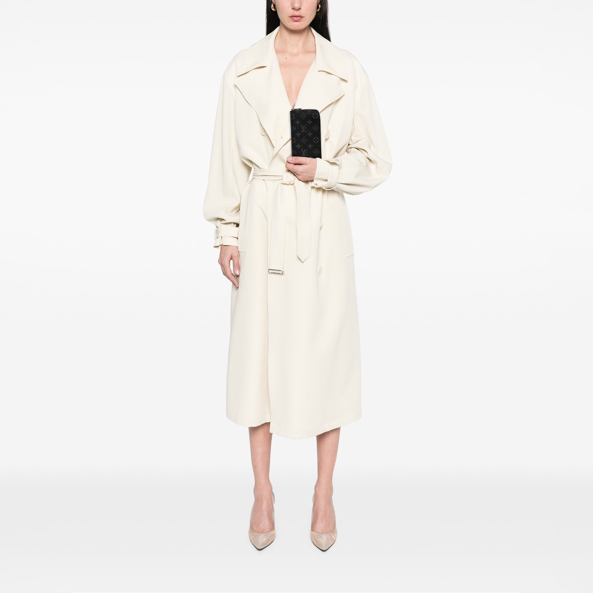 sc:https://storage.googleapis.com/luxclusif-photos-sku/WVF3UCHLM0Q6OCBA/WVF3UCHLM0Q6OCBA_7.jpg