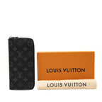 sc:https://storage.googleapis.com/luxclusif-photos-sku/WVF3UCHLM0Q6OCBA/WVF3UCHLM0Q6OCBA_8.jpg