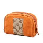 sc:https://storage.googleapis.com/luxclusif-photos-sku/WY5QE1US13JQJ0EJ/WY5QE1US13JQJ0EJ_2.jpg