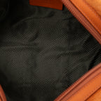 sc:https://storage.googleapis.com/luxclusif-photos-sku/WY5QE1US13JQJ0EJ/WY5QE1US13JQJ0EJ_4.jpg