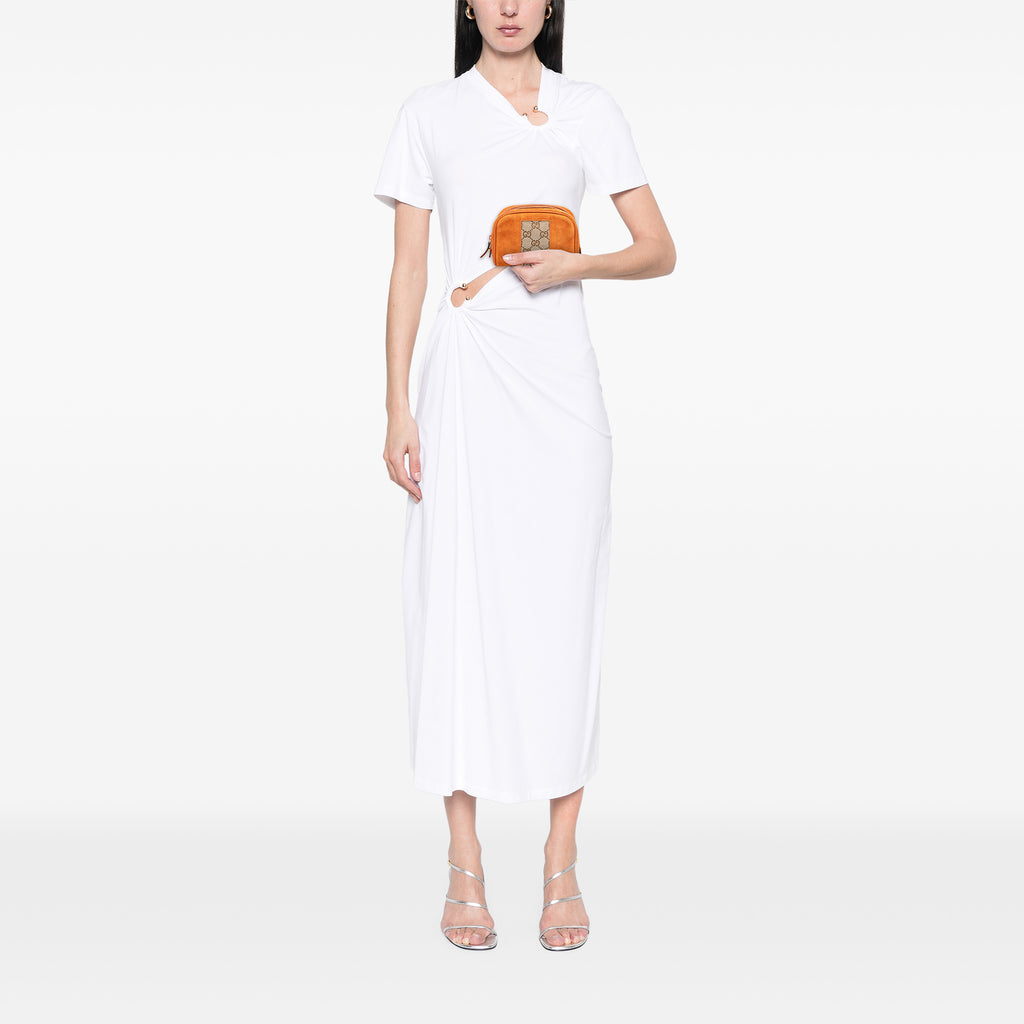 sc:https://storage.googleapis.com/luxclusif-photos-sku/WY5QE1US13JQJ0EJ/WY5QE1US13JQJ0EJ_6.jpg