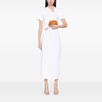 sc:https://storage.googleapis.com/luxclusif-photos-sku/WY5QE1US13JQJ0EJ/WY5QE1US13JQJ0EJ_6.jpg