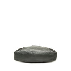 sc:https://storage.googleapis.com/luxclusif-photos-sku/WY7HLK7530YDXLBH/WY7HLK7530YDXLBH_3.jpg