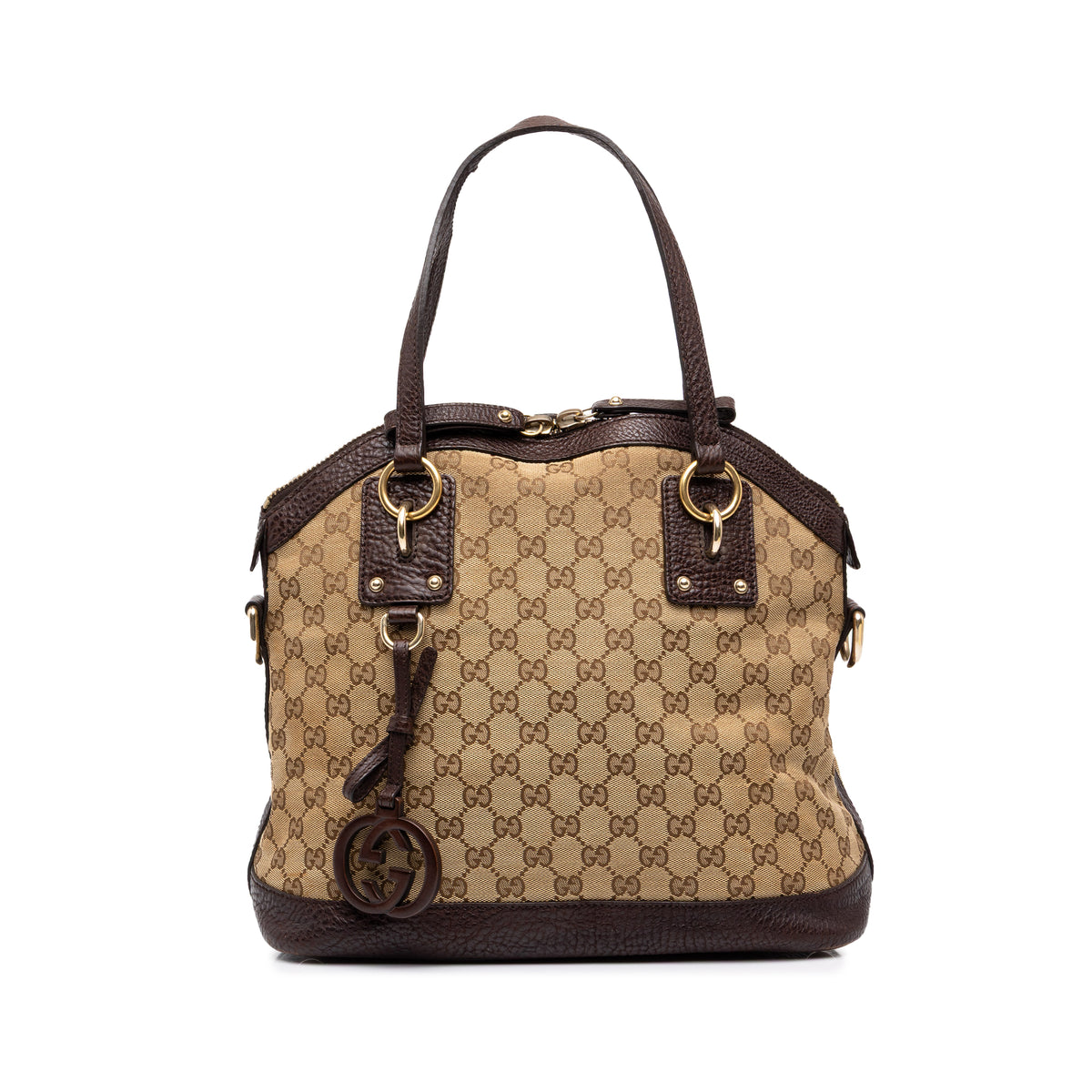 sc:https://storage.googleapis.com/luxclusif-photos-sku/WZDI228WFMVT443X/WZDI228WFMVT443X_1.jpg