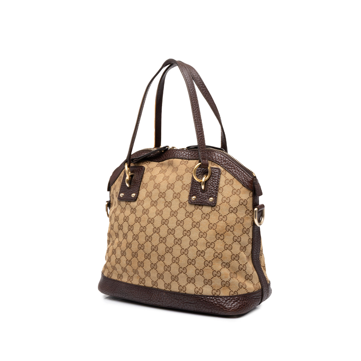 sc:https://storage.googleapis.com/luxclusif-photos-sku/WZDI228WFMVT443X/WZDI228WFMVT443X_2.jpg