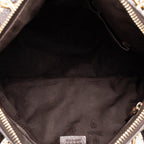 sc:https://storage.googleapis.com/luxclusif-photos-sku/WZDI228WFMVT443X/WZDI228WFMVT443X_4.jpg