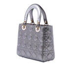 sc:https://storage.googleapis.com/luxclusif-photos-sku/X00S8DGSV5HGEMOY/X00S8DGSV5HGEMOY_2.jpg