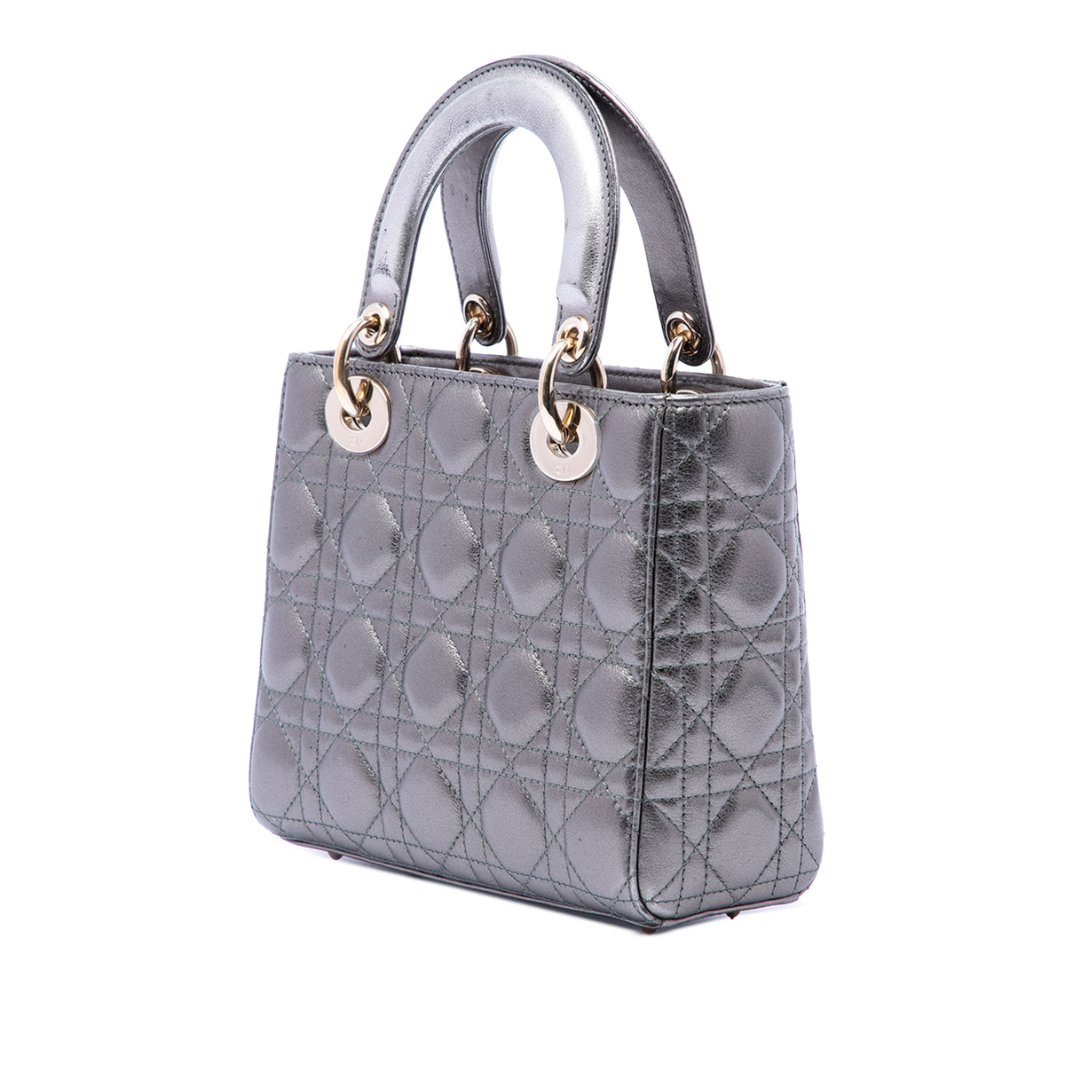 sc:https://storage.googleapis.com/luxclusif-photos-sku/X00S8DGSV5HGEMOY/X00S8DGSV5HGEMOY_2.jpg