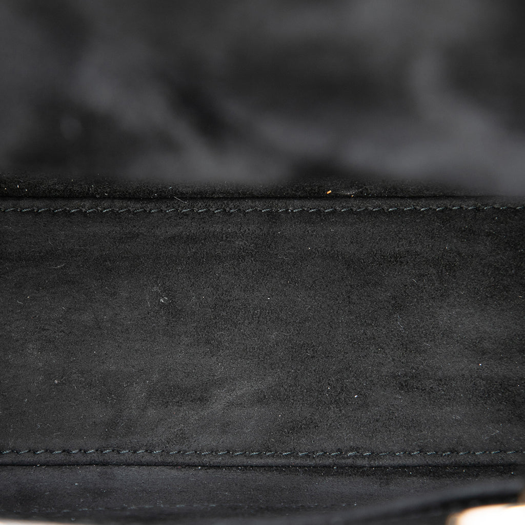 sc:https://storage.googleapis.com/luxclusif-photos-sku/X00S8DGSV5HGEMOY/X00S8DGSV5HGEMOY_4.jpg