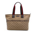 sc:https://storage.googleapis.com/luxclusif-photos-sku/X00XOMOX64V679JP/X00XOMOX64V679JP_1.jpg