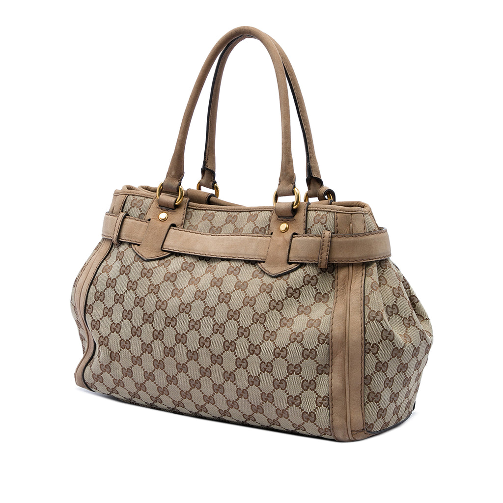 sc:https://storage.googleapis.com/luxclusif-photos-sku/X1FDJZ6XAPCMQVCX/X1FDJZ6XAPCMQVCX_2.jpg