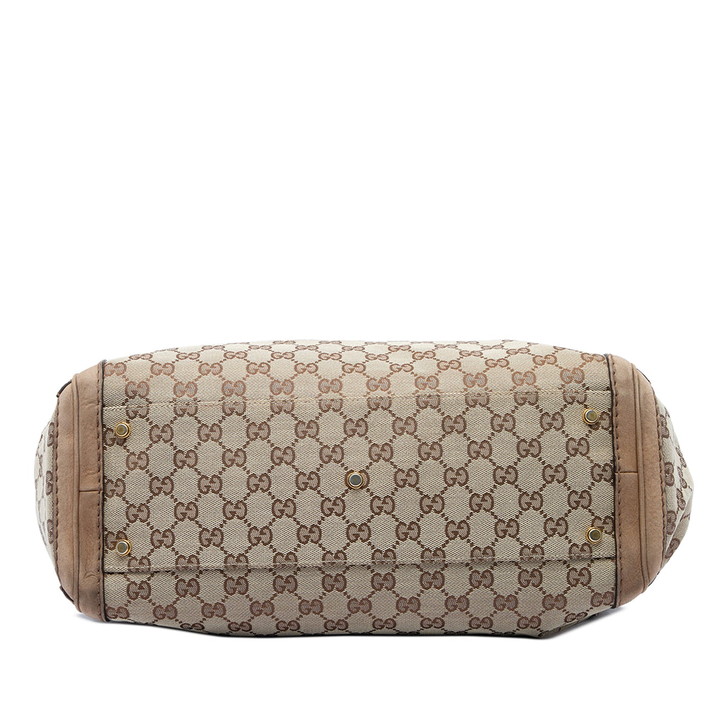 sc:https://storage.googleapis.com/luxclusif-photos-sku/X1FDJZ6XAPCMQVCX/X1FDJZ6XAPCMQVCX_3.jpg