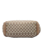 sc:https://storage.googleapis.com/luxclusif-photos-sku/X1FDJZ6XAPCMQVCX/X1FDJZ6XAPCMQVCX_3.jpg
