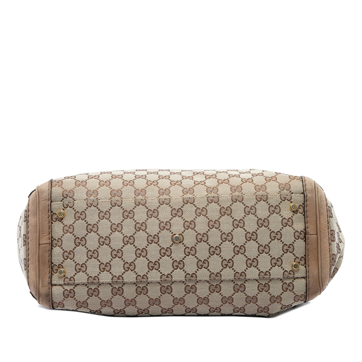 sc:https://storage.googleapis.com/luxclusif-photos-sku/X1FDJZ6XAPCMQVCX/X1FDJZ6XAPCMQVCX_3.jpg