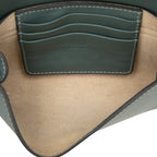 sc:https://storage.googleapis.com/luxclusif-photos-sku/X2GQNOYEQDAE4UDJ/X2GQNOYEQDAE4UDJ_4.jpg