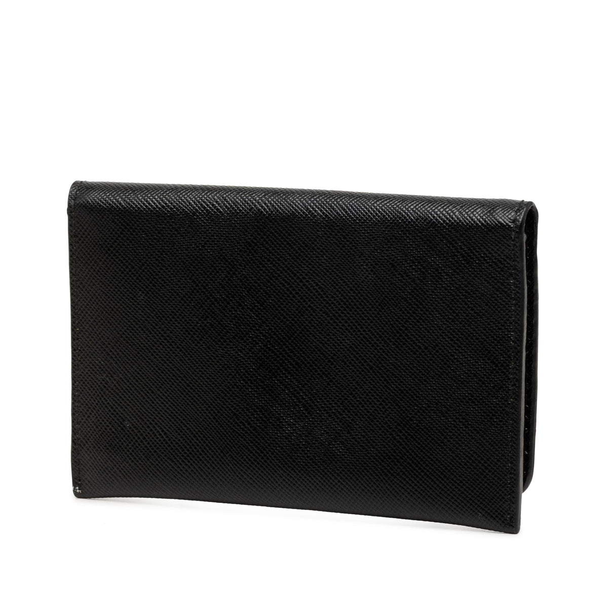 sc:https://storage.googleapis.com/luxclusif-photos-sku/X2K7P1IBO3UVCAJI/X2K7P1IBO3UVCAJI_2.jpg