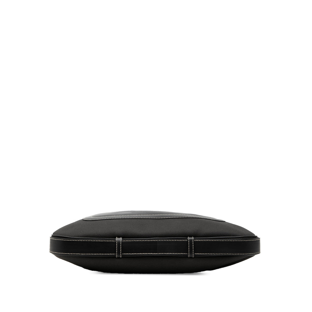 sc:https://storage.googleapis.com/luxclusif-photos-sku/X3IGLAQA3BKD71D9/X3IGLAQA3BKD71D9_3.jpg