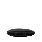 sc:https://storage.googleapis.com/luxclusif-photos-sku/X3IGLAQA3BKD71D9/X3IGLAQA3BKD71D9_3.jpg