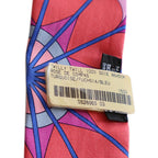 sc:https://storage.googleapis.com/luxclusif-photos-sku/X3ZTHPK6V8R33YE4/X3ZTHPK6V8R33YE4_2.jpg