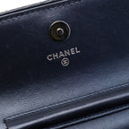 sc:https://storage.googleapis.com/luxclusif-photos-sku/X4INX6AQ7EEONH9A/X4INX6AQ7EEONH9A_5.jpg