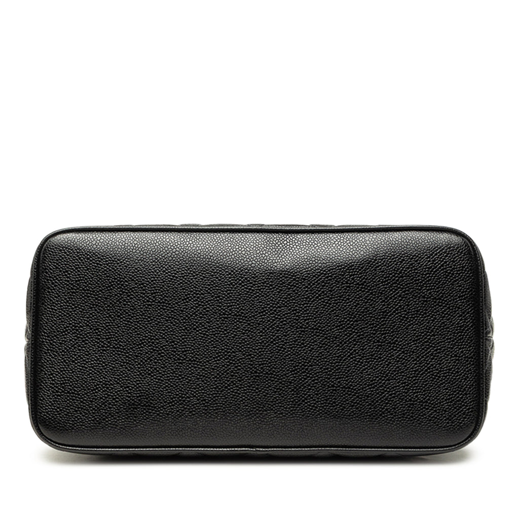 sc:https://storage.googleapis.com/luxclusif-photos-sku/X4W2FTSRLYRIXU8P/X4W2FTSRLYRIXU8P_3.jpg