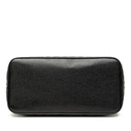 sc:https://storage.googleapis.com/luxclusif-photos-sku/X4W2FTSRLYRIXU8P/X4W2FTSRLYRIXU8P_3.jpg