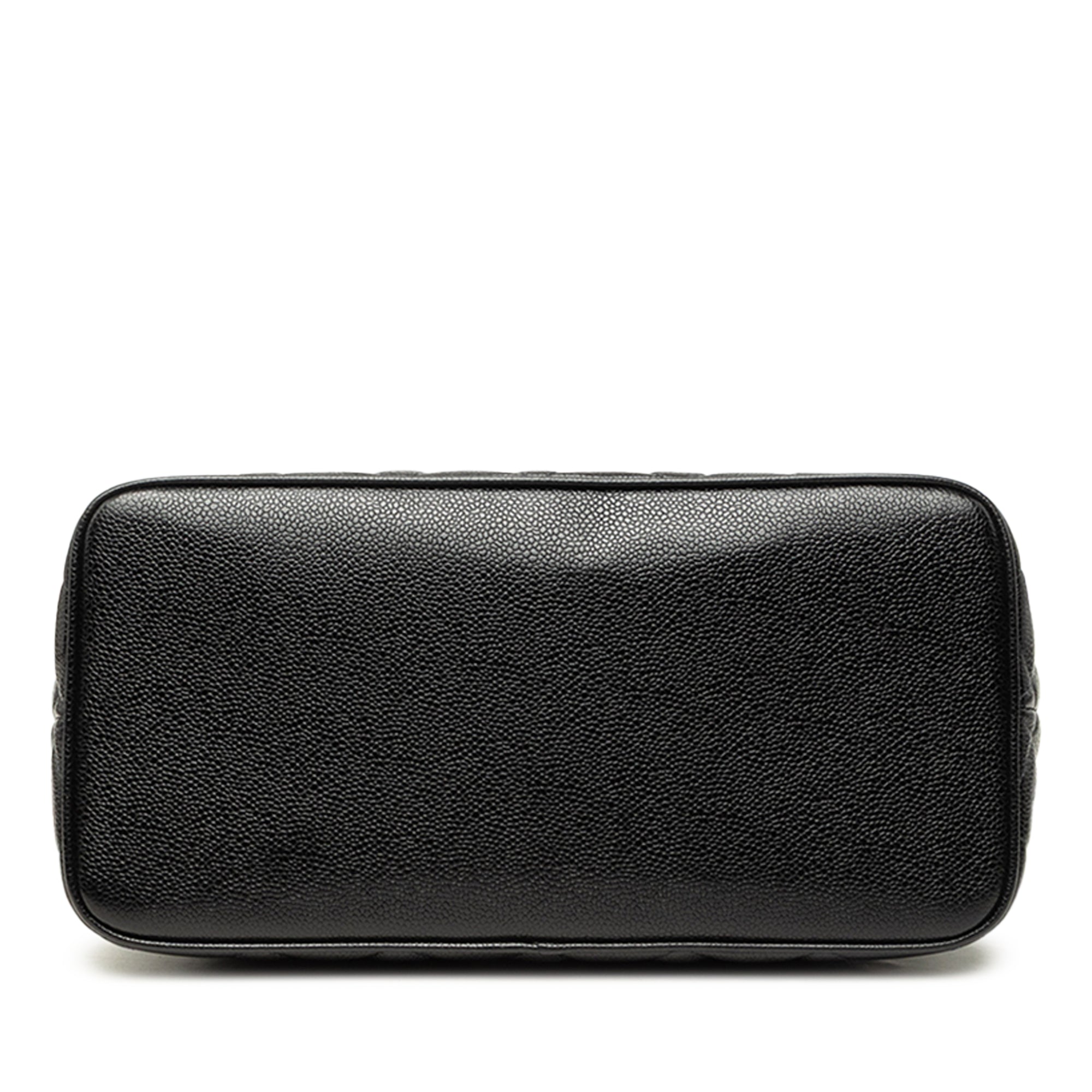 sc:https://storage.googleapis.com/luxclusif-photos-sku/X4W2FTSRLYRIXU8P/X4W2FTSRLYRIXU8P_3.jpg