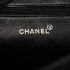 sc:https://storage.googleapis.com/luxclusif-photos-sku/X4W2FTSRLYRIXU8P/X4W2FTSRLYRIXU8P_5.jpg