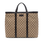 sc:https://storage.googleapis.com/luxclusif-photos-sku/X738AGKKP7QIZ8EH/X738AGKKP7QIZ8EH_1.jpg