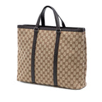 sc:https://storage.googleapis.com/luxclusif-photos-sku/X738AGKKP7QIZ8EH/X738AGKKP7QIZ8EH_2.jpg