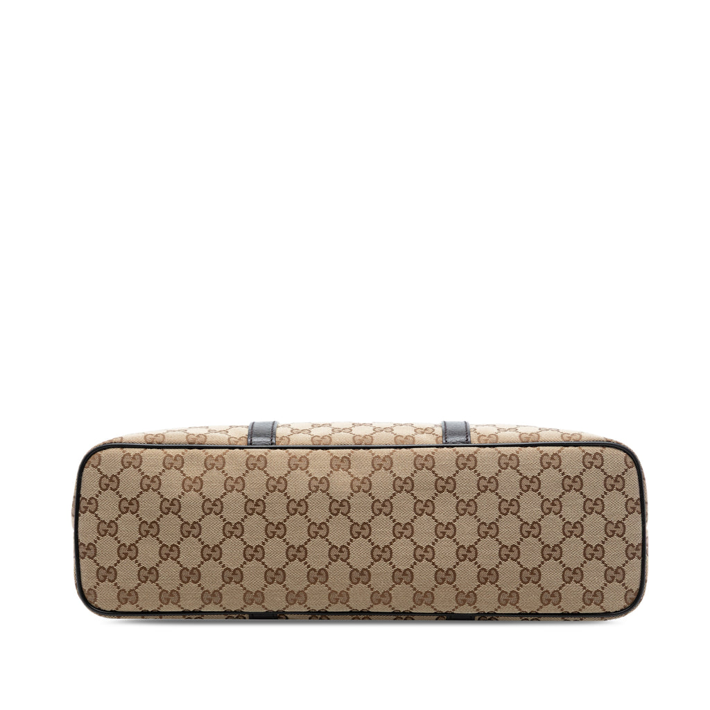 sc:https://storage.googleapis.com/luxclusif-photos-sku/X738AGKKP7QIZ8EH/X738AGKKP7QIZ8EH_3.jpg