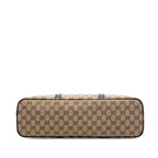 sc:https://storage.googleapis.com/luxclusif-photos-sku/X738AGKKP7QIZ8EH/X738AGKKP7QIZ8EH_3.jpg