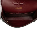 sc:https://storage.googleapis.com/luxclusif-photos-sku/X7FRDIM5ROA655JO/X7FRDIM5ROA655JO_4.jpg