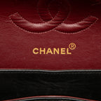 sc:https://storage.googleapis.com/luxclusif-photos-sku/X7FRDIM5ROA655JO/X7FRDIM5ROA655JO_5.jpg