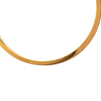 sc:https://storage.googleapis.com/luxclusif-photos-sku/X8KDTMLOC30JRUE4/X8KDTMLOC30JRUE4_5.jpg