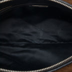 sc:https://storage.googleapis.com/luxclusif-photos-sku/X92KPV2O7Y5OKXGS/X92KPV2O7Y5OKXGS_4.jpg