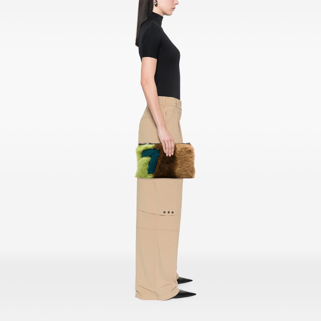 sc:https://storage.googleapis.com/luxclusif-photos-sku/X92KPV2O7Y5OKXGS/X92KPV2O7Y5OKXGS_6.jpg