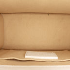 sc:https://storage.googleapis.com/luxclusif-photos-sku/X96CX2IO7FXF8USA/X96CX2IO7FXF8USA_4.jpg