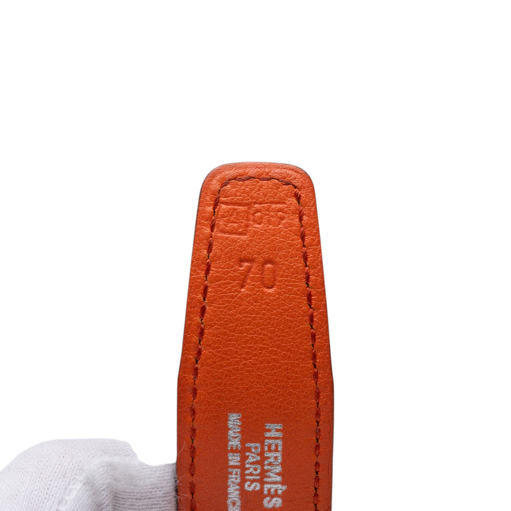 sc:https://storage.googleapis.com/luxclusif-photos-sku/XAHGJQLI9K5HR8VF/XAHGJQLI9K5HR8VF_6.jpg