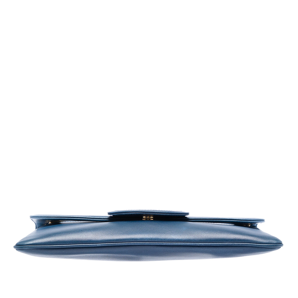sc:https://storage.googleapis.com/luxclusif-photos-sku/XAQLTRSOCSPGCHRY/XAQLTRSOCSPGCHRY_3.jpg