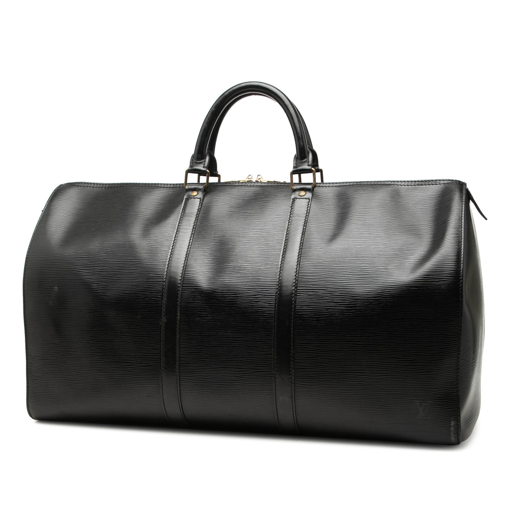 sc:https://storage.googleapis.com/luxclusif-photos-sku/XDM67FBQ2GLU49Q4/XDM67FBQ2GLU49Q4_2.jpg