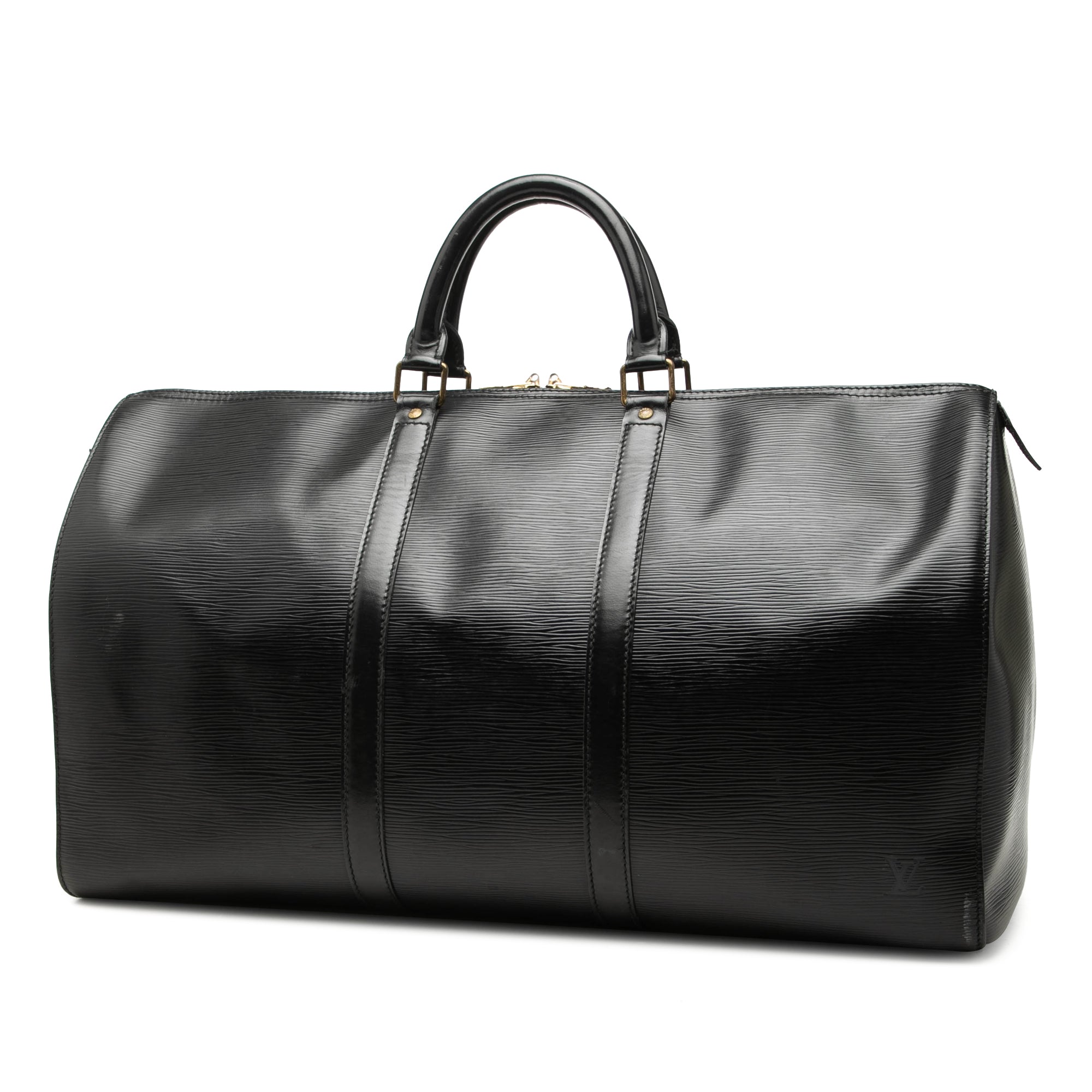 sc:https://storage.googleapis.com/luxclusif-photos-sku/XDM67FBQ2GLU49Q4/XDM67FBQ2GLU49Q4_2.jpg