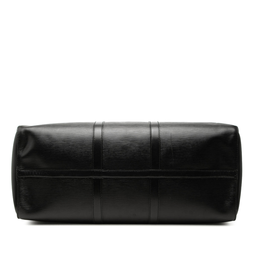 sc:https://storage.googleapis.com/luxclusif-photos-sku/XDM67FBQ2GLU49Q4/XDM67FBQ2GLU49Q4_3.jpg