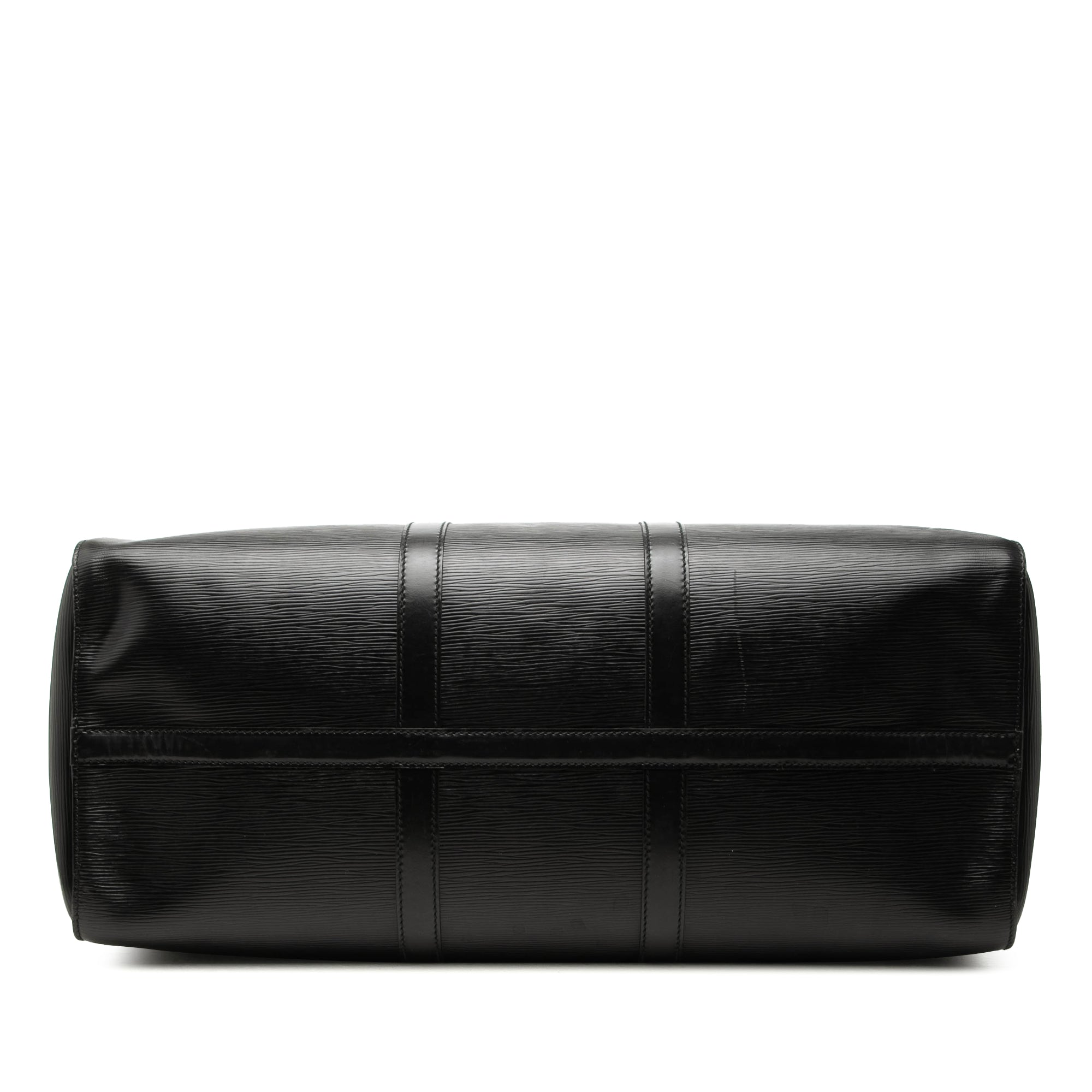 sc:https://storage.googleapis.com/luxclusif-photos-sku/XDM67FBQ2GLU49Q4/XDM67FBQ2GLU49Q4_3.jpg